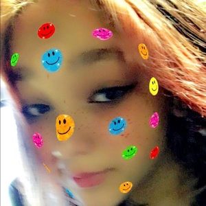 Meet your Posher, Payton